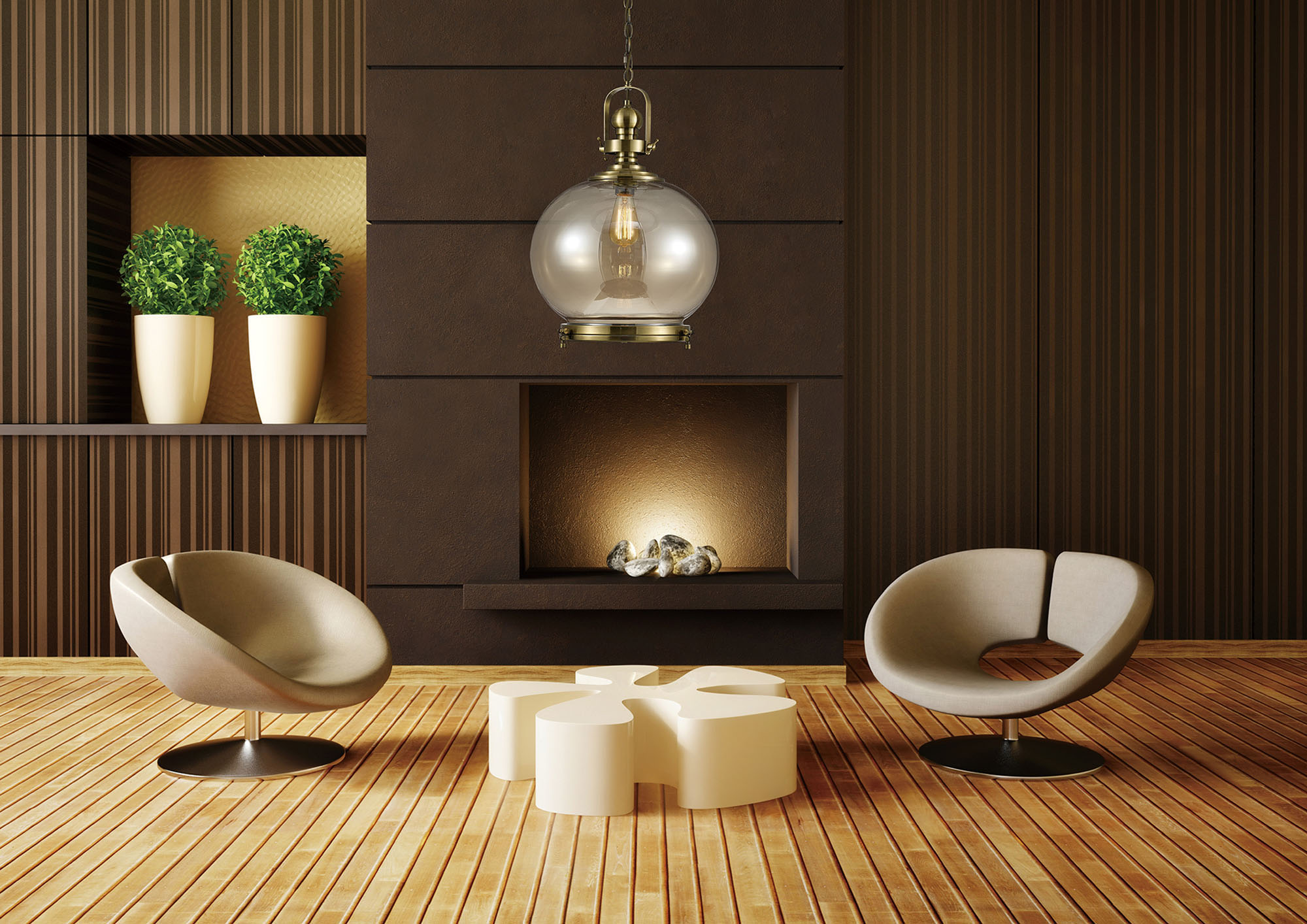 Riley Ceiling Lights Diyas Single Pendant Riley Ceiling Lights Diyas Single Pendant